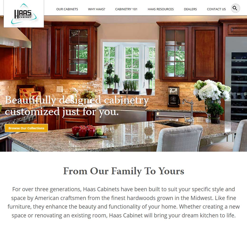Hass Cabinet Reviews Hass Cabinet reviewed & rated by you