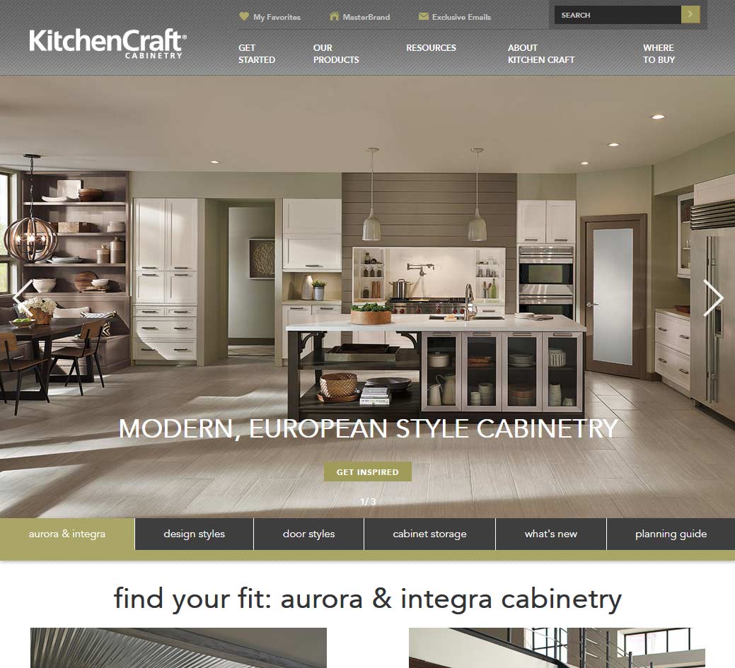 Kitchencraft Reviews Kitchencraft Reviewed Rated By You