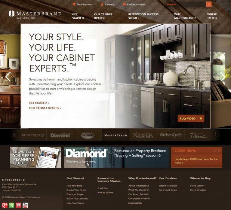 masterbrand-cabinets-reviews-screen - Kitchens Rated