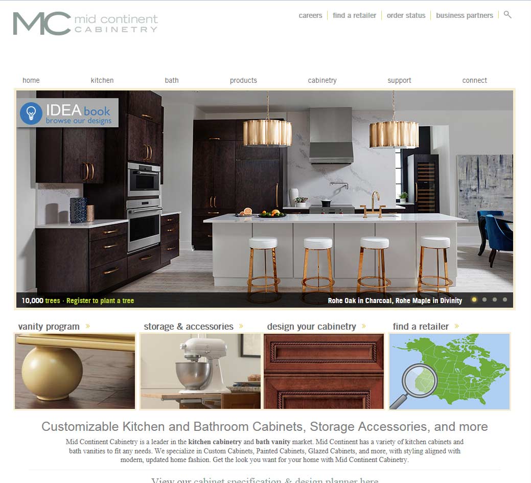 Mid Continent Cabinetry Reviews, Mid Continent Kitchen Cabinets Reviews